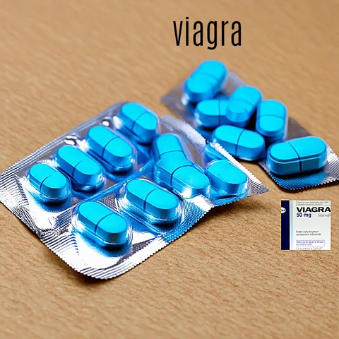 Viagra pharmacie en ligne avis